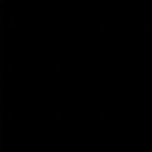 Meet your Posher, Kaylee